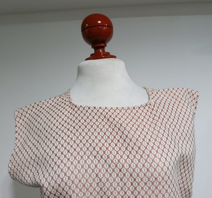 Blusa olan - Image 4
