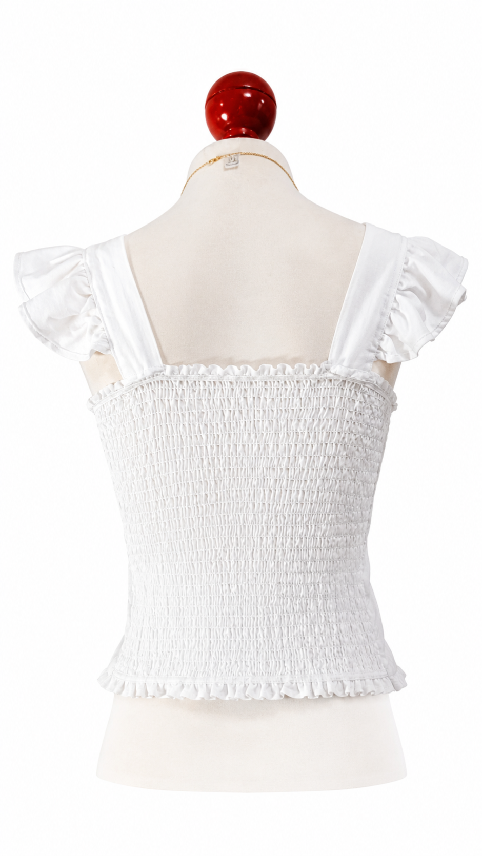 Top Flor - Image 5