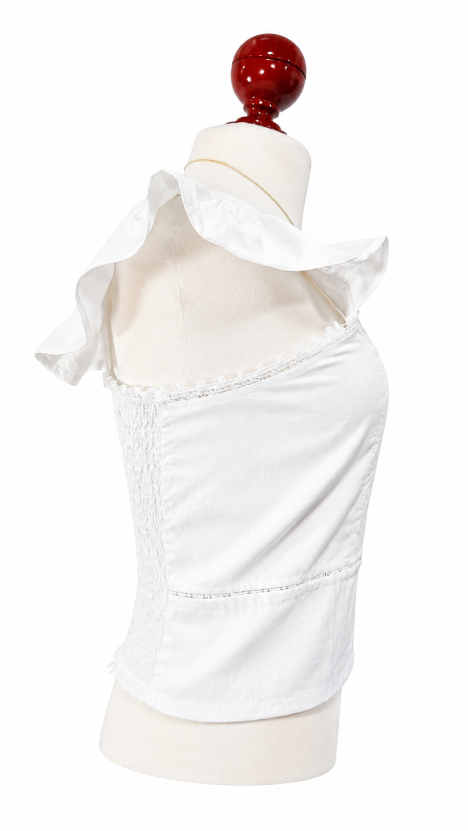 Top Flor - Image 6