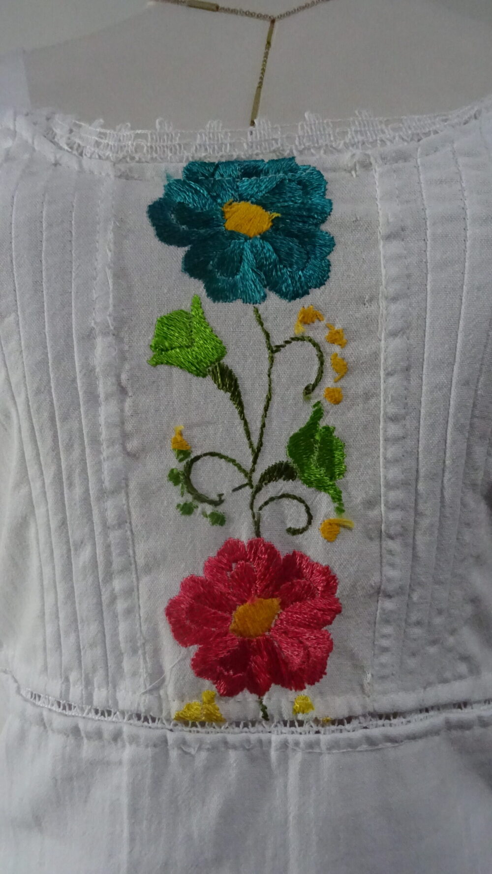 Top Flor - Image 3