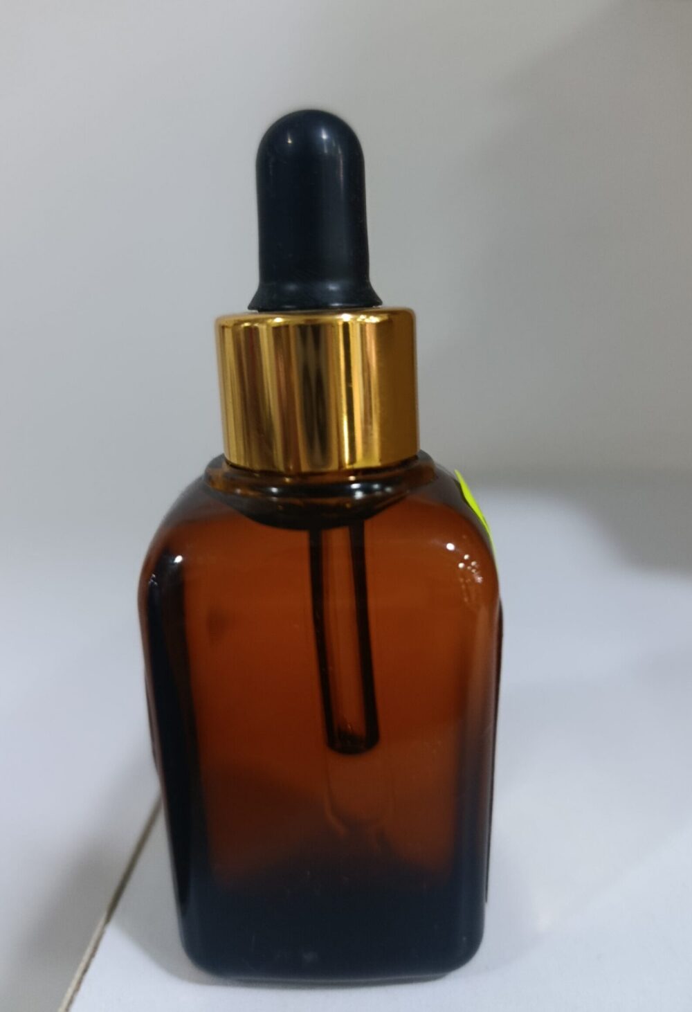 Aceite facial "Gua Sha" - Image 2