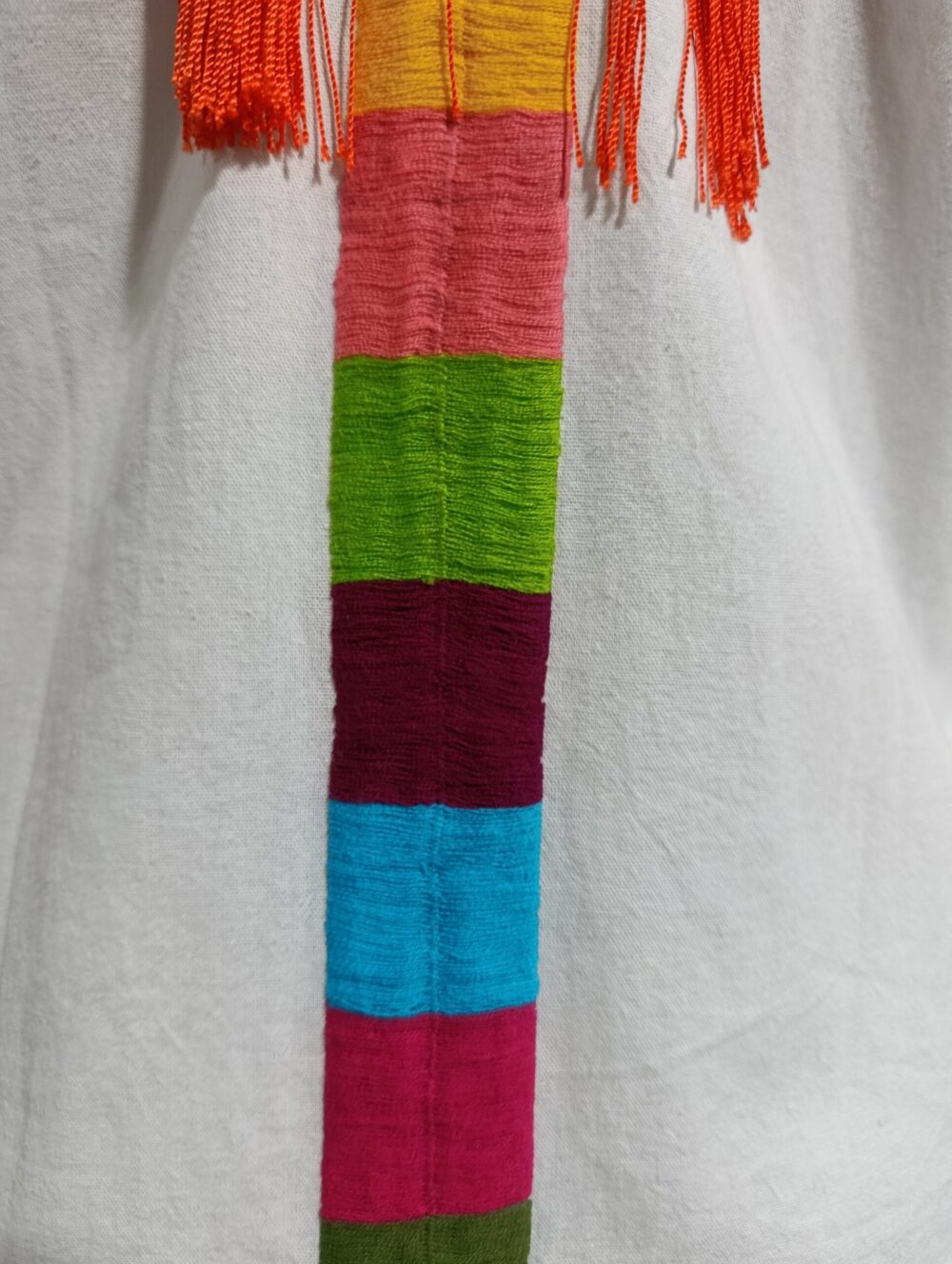 BLUSA COLORES - Image 3