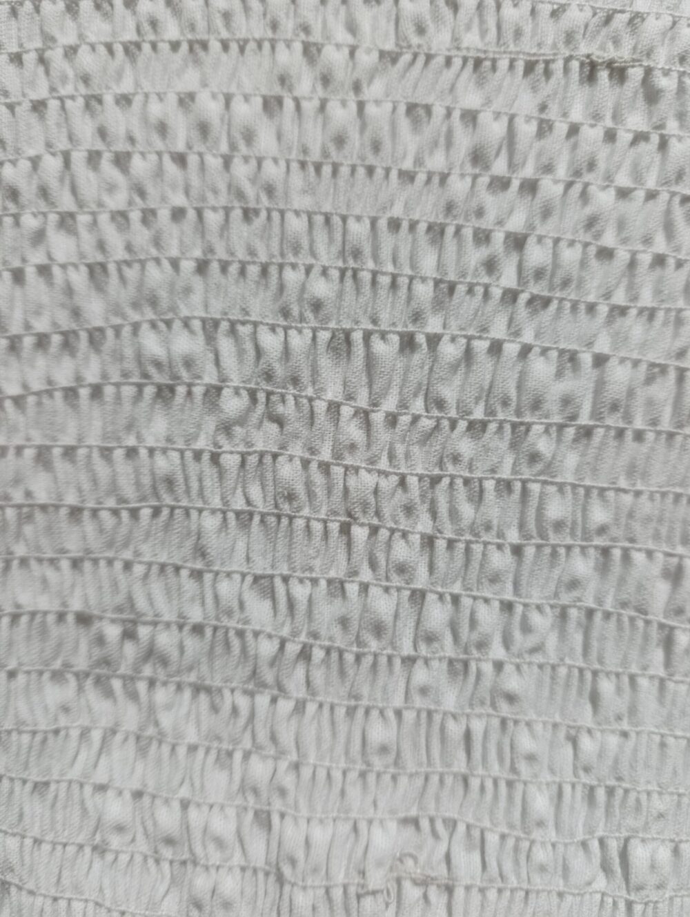Top Flor - Image 4