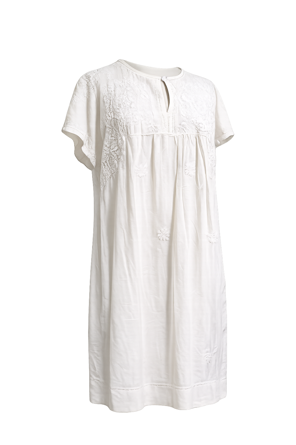 Vestido Tajin - Image 3
