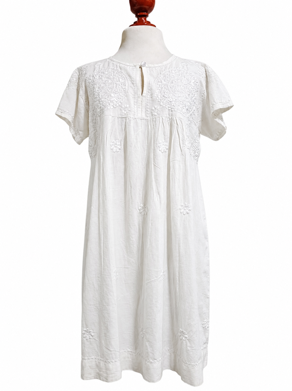 Vestido Tajin - Image 2