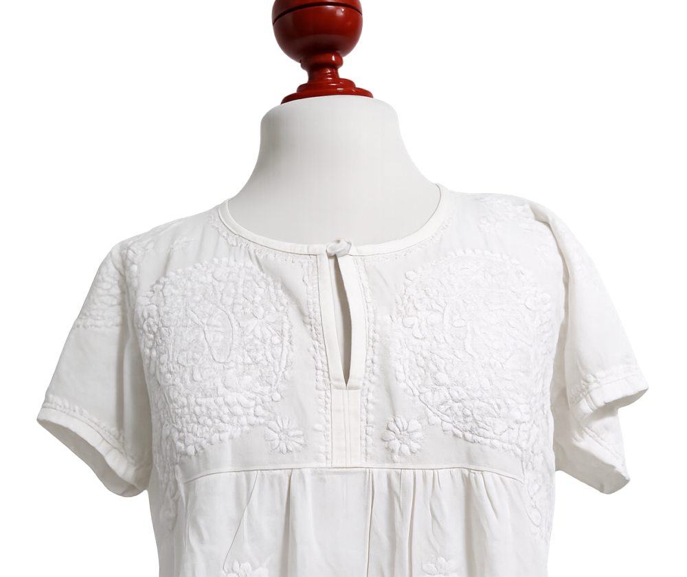 Vestido Tajin - Image 5