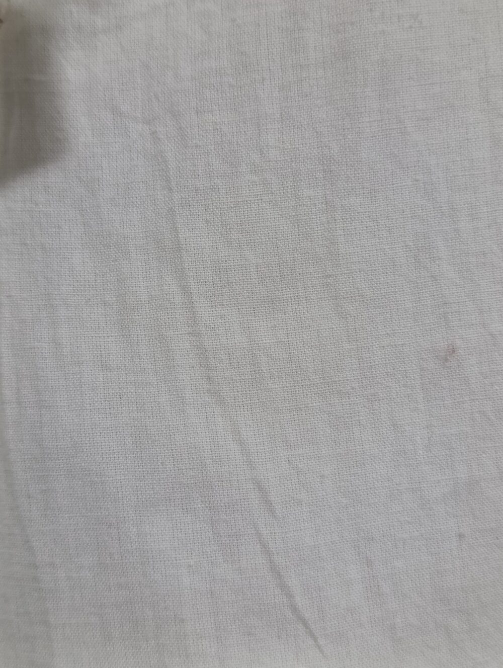 Vestido Tajin - Image 6