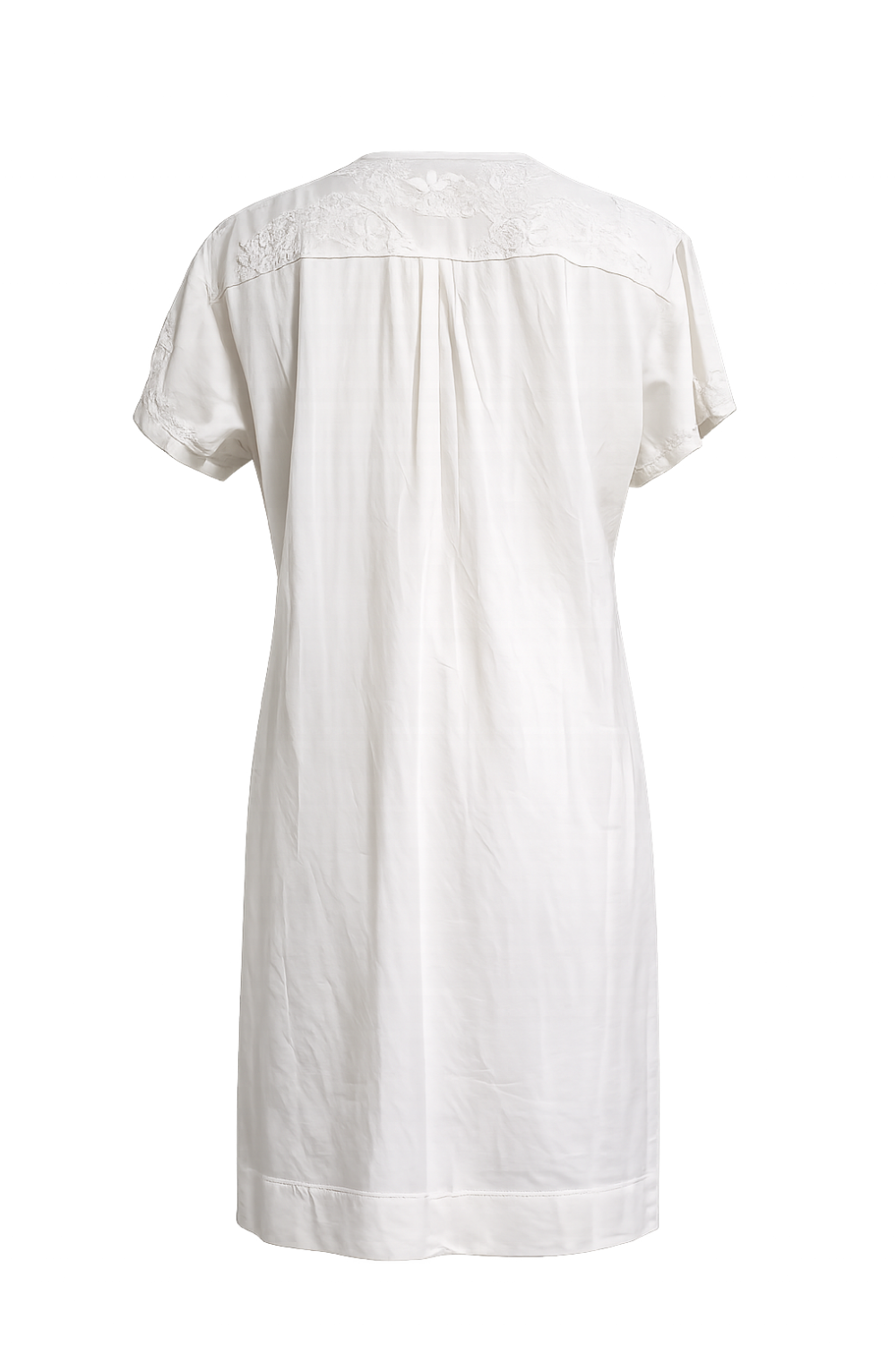 Vestido Tajin - Image 4