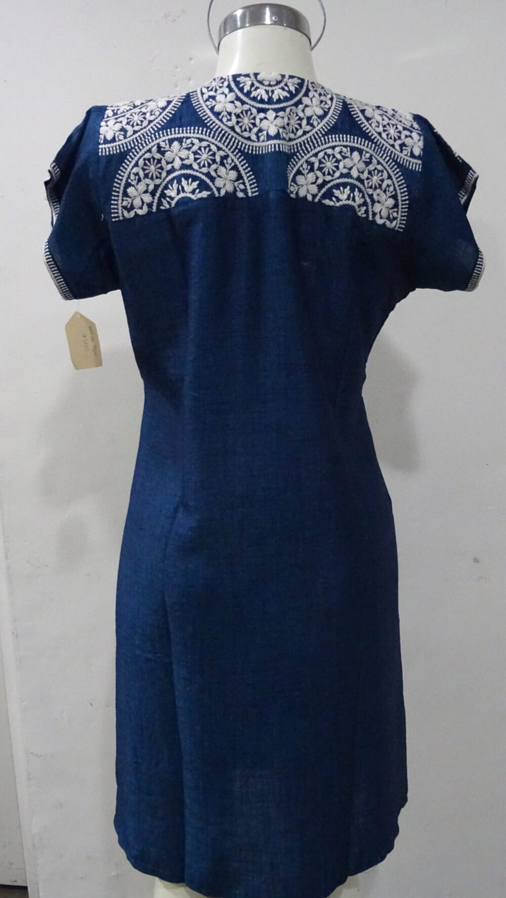 Vestido tajin - Image 7