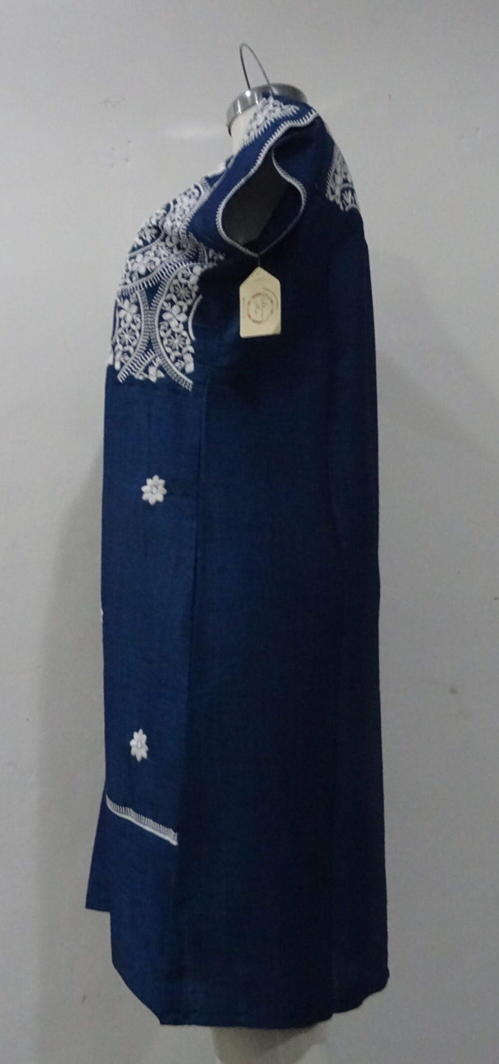 Vestido tajin - Image 8