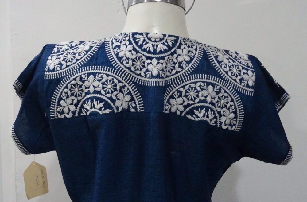 Vestido tajin - Image 6
