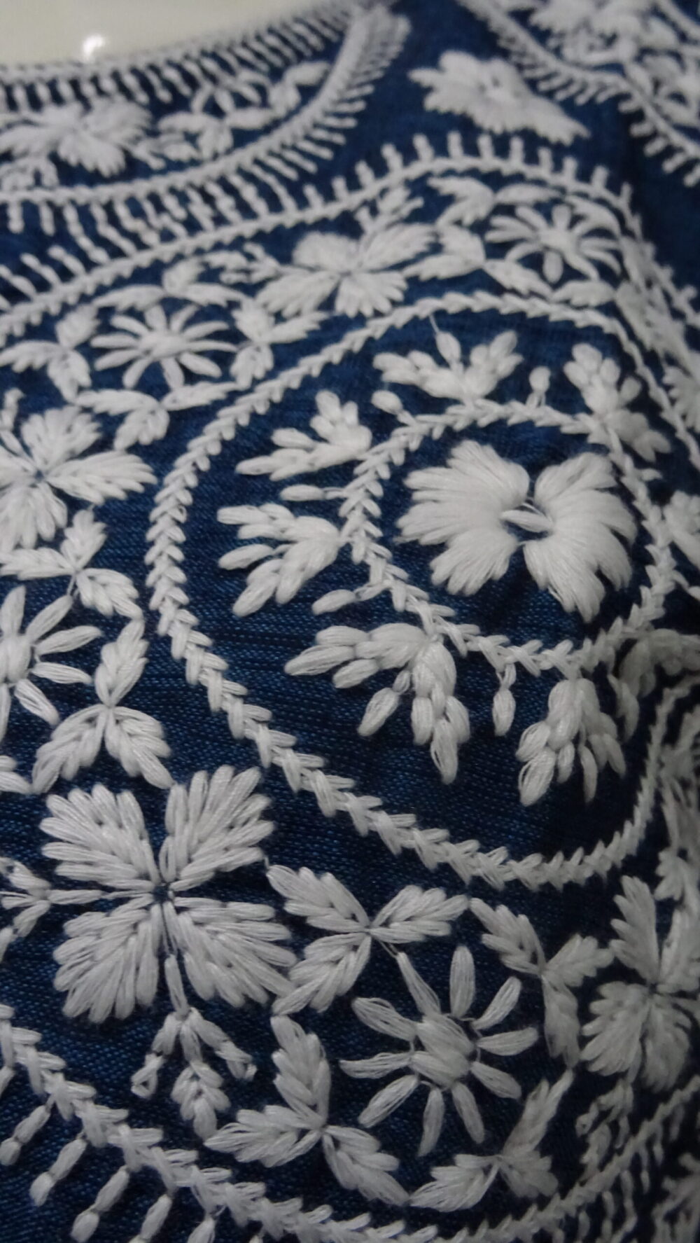Vestido tajin - Image 4