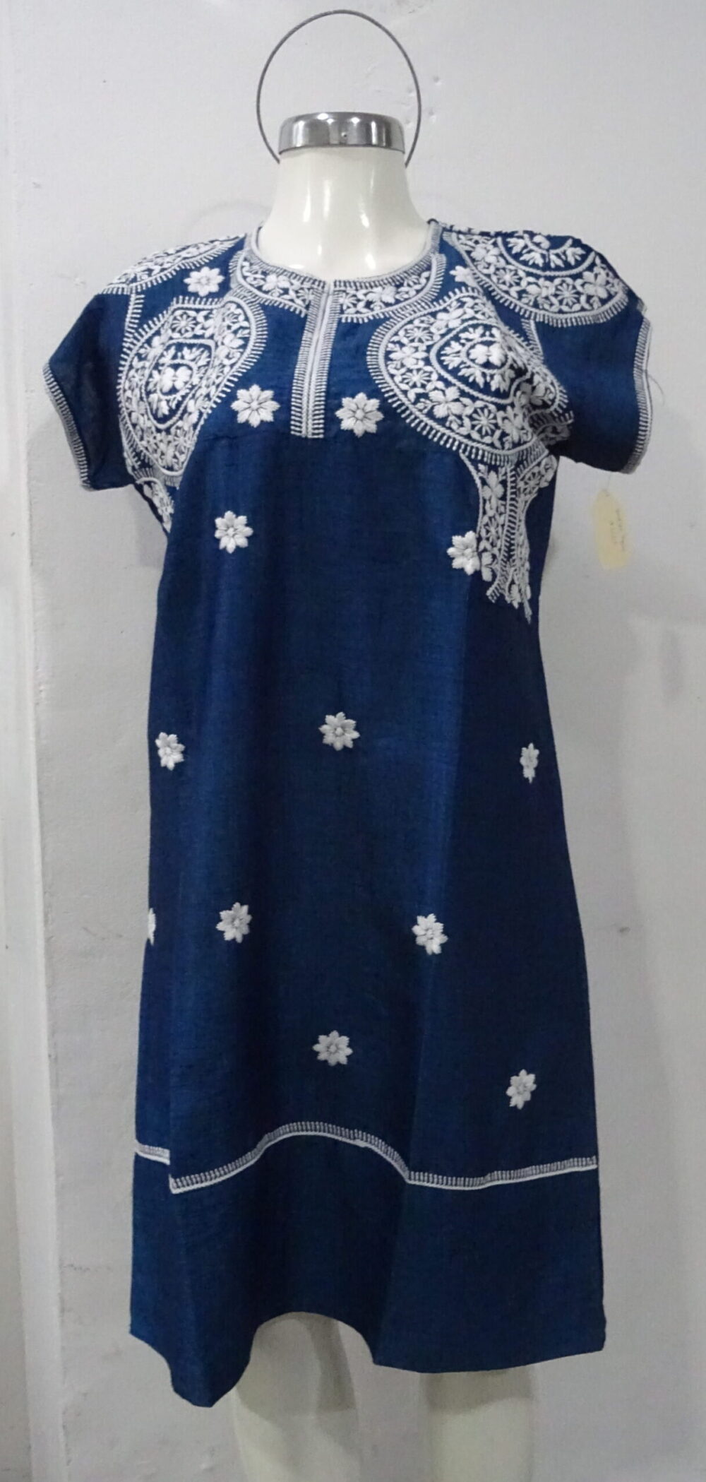 Vestido tajin - Image 3