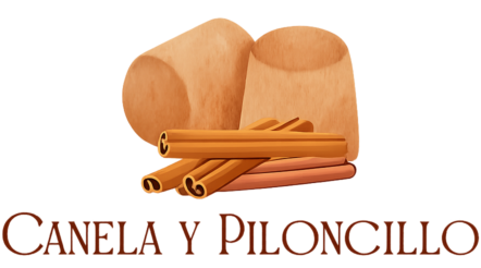 Canela y Piloncillo